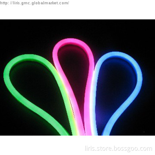3528 Neon Lights with CE/RoHS/PAHs/REACH Approvals